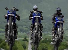 ఏప్రిల్ ఆటోమొబైల్ ఎగుమతులలో 30 శాతం వృద్ధి