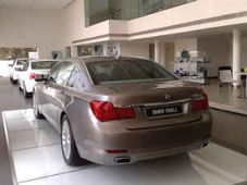 ఇంజన్‌లను ఇక్కడే అసెంబ్లింగ్ చేస్తాం, ధరలు పెంచం: బిఎమ్‌డబ్ల్యూ