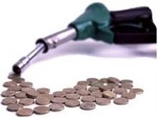 బైక్ ఇంధనాన్ని ఆదా చేసుకొని మైలేజ్ పెంచుకునేందుకు చిట్కాలు