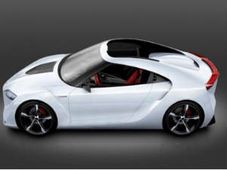 ప్రపంచలోనే అత్యంత విలువైన బ్రాండ్‌గా టొయోటా: స్టడీ