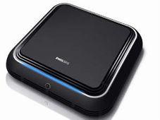 కార్ ఎయిర్ ఫ్యూరిఫికేషన్ సిస్టమ్‌ను లాంచ్ చేసిన ఫిలిప్స్