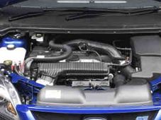 ఇంజన్ ప్లాంటు విస్తరణ కోసం 72 మి. డాలర్ల పెట్టుబడి: ఫోర్డ్