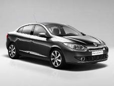 భారత మార్కెట్లో లక్ష కార్లను విక్రయించడమే లక్ష్యం: రీనాల్ట్