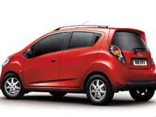 అధిక పెట్రోల్ ధరలు: ఊపందుకున్న డీజిల్ కార్ల విక్రయాలు.!!