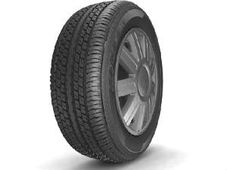 త్వరలోనే తిరుచ్చి ప్లాంటులో టైర్ల ఉత్పత్తి ప్రారంభం: ఎమ్ఆర్ఎఫ్