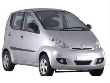 సంక్షోభంలో పడనున్న బజాజ్ ఆల్ట్రా లో కాస్ట్ కారు ప్రాజెక్ట్