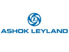 బిఆర్‌టిసి నుంచి 23 మిలియన్ డారల్ల ఆర్డర్ పొందిన అశోక్ లేలాండ్