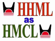 హీరో హోండా బ్రాండ్ పేరుతో పాటు.. కంపెనీ పేరును కూడా చేంజ్!?