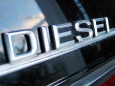 వచ్చే నెల నుంచి మరింత ప్రియం కానున్న డీజిల్, ఎల్‌పిజి!?