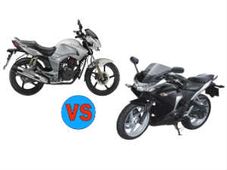 హీరో-హోండాల పోటీ: మూడో ప్లాంటు ఏర్పాటుకు హోండా రెడీ