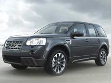 ఇండియా నుంచే విడిభాగాలను కొనుక్కుంటాం: జాగ్వార్ ల్యాండ్ రోవర్