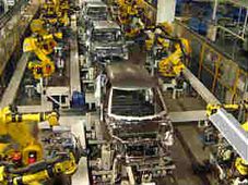 గుజరాత్‌లోనే కొత్త ప్లాంటును ఏర్పాటు చేసేందుకు మొగ్గుచూపుతున్న మారుతి