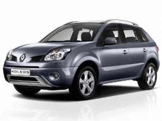 వచ్చే ఏడాది చివరి నాటికి 100 డీలర్‌షిప్ కేంద్రాలు: రీనాల్ట్