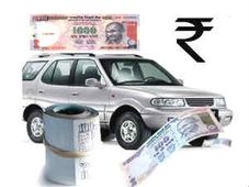 డిస్కౌంట్లు, స్కీమ్‌లతో కస్టమర్లను ఆకట్టుకోనున్న కార్ల కంపెనీలు