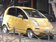 ప్రస్తుత ఆర్థిక సంవత్సరంలోనే డీజిల్ వేరియంట్ నానో విడుదల!!