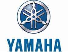 ఈ ఏడాది 5,00,000 బైక్‌లను విక్రయిస్తాం: యమహా ఇండియా