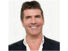 ఒబామా కారు 'ది బీస్ట్' లాంటిది మరొకటి కావాలంటున్న మ్యూజిక్ మొఘల్