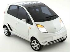 మే నెల విక్రయాలలో 10 శాతం వృద్ధి: టాటా మోటార్స్