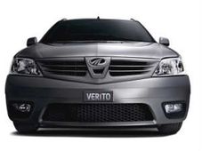 వెరిటో ఎఫెక్ట్: మహీంద్రా మే నెల విక్రయాలలో 20 శాతం వృద్ధి