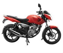 ఇదివరకెన్నడూ లేనంతగా మే నెల విక్రయాలు: బజాజ్ ఆటో