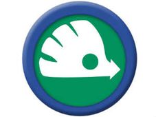 వంద శాతం వృద్ధి చెందిన స్కొడా ఆటో ఇండియా 'మే' విక్రయాలు