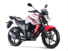 ఎఫ్‌జెడ్ బైక్‌లపై పెరుగుతున్న క్రేజ్..: భారీ వృద్ధి బాటలో యమహా