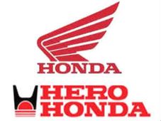 ఉత్పత్తి సామర్థ్యం కన్నా ఉత్పత్తుల నాణ్యతే ముఖ్యం: హోండా