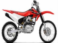 భారత్‌లో మొట్టమొదటి డర్ట్ బైక్‌ను ప్రవేశపెట్టనున్న హీరో హోండా!?