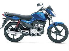 మార్పులు చేర్పుల అనంతరం మళ్లీ రీలాంచ్ కానున్న స్టాలియో!