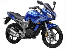 మే 2011 ద్విచక్ర వాహన విక్రయాలు: కంపెనీల వారిగా డిటేల్స్