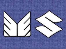 ఐరాస క్లీన్‌ డెవలప్‌మెంట్‌ మిషన్‌‌లో చేరిన మారుతి సుజుకి