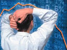 మారుతి మానేసర్ ప్లాంటులో కొనసాగుతున్న సమ్మె