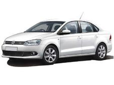 రూ. 20,000 మేర ప్రియం కానున్న ఫోక్స్‌వ్యాగన్ వెంటో డీజిల్