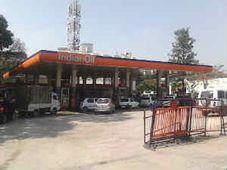 సామాన్యుడి జీవితంలో చిచ్చు పెట్టునున్న డీజిల్!