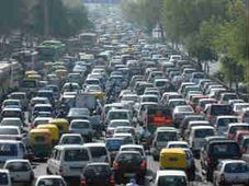 ట్రాఫిక్ జామ్‌ల గురించి మర్చిపోండి: గూగుల్ మ్యాప్స్ ఉందిగా..!!