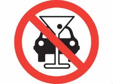 తాగి వాహనం నడిపితే.. జరిమానాతో పాటు జైలు శిక్ష ఫ్రీ..!