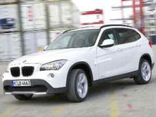 లగ్జరీ కార్ తయారీదారులను ఆకర్షిస్తున్న గుజరాత్