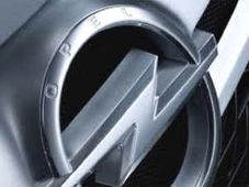 మరోసారి ఓపెల్‌ను విక్రయించాలని భావిస్తున్న జీఎమ్!