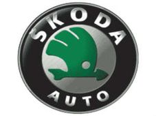 85 వసంతాలు పూర్తి చేసుకున్న స్కొడా 'రెక్కల బాణం'