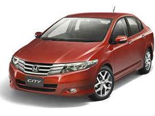 హోండా సిటీ సెడాన్ కారుపై రూ. 66,000 వరకూ తగ్గింపు