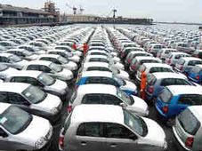 ఆర్‌బిఐ వడ్డీ రేట్ల పెంపుతో ఆటో సెక్టార్ డిమాండు ఢమాల్..!