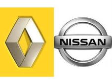 త్వరలో మూడో షిఫ్టును ప్రారంభించనున్న రీనాల్ట్-నిస్సాన్ జేవీ