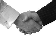 మారుతి సుజుకి మానేసర్ ప్లాంటులో ముగిసిన సమ్మె