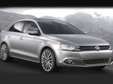 ఆగస్టు 17న భారత్‌కు రానున్న ఫోక్స్‌వ్యాగన్ జెట్టా