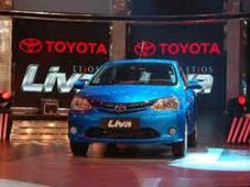 స్విఫ్ట్, పోలో, మైక్రా మోడళ్లను ఢీకొట్టేందుకు వస్తున్న లివా