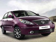 నాలుగు లక్షలకు పైగా ఇండిగో సెడాన్‌లను విక్రయించిన టాటా