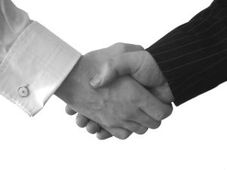 ఆటో సెక్టార్ 2010: 29.4 బిలియన్ డాలర్ల విలీనాలు & స్వాధీనాలు