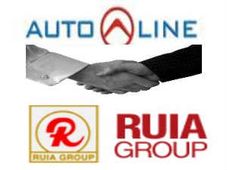 ఆటోలైన్ ఇండస్ట్రీస్‌ను కొనుగోలు చేయనున్న రుయా గ్రూప్