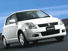 ఆటో ఎక్స్‌పో 2012లో హ్యాచ్‌బ్యాక్‌ను లాంచ్ చేయనున్న రీనాల్ట్