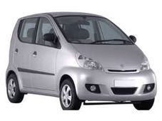 2012 వరకూ బజాజ్ యూఎల్‌సీ ప్రాధాన్యం కాదు: రీనాల్ట్